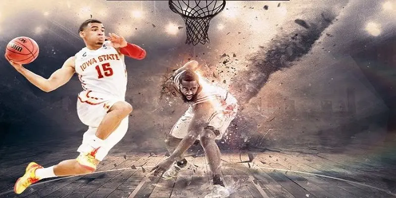 What is OT in basketball – Basketball knowledge you need to know