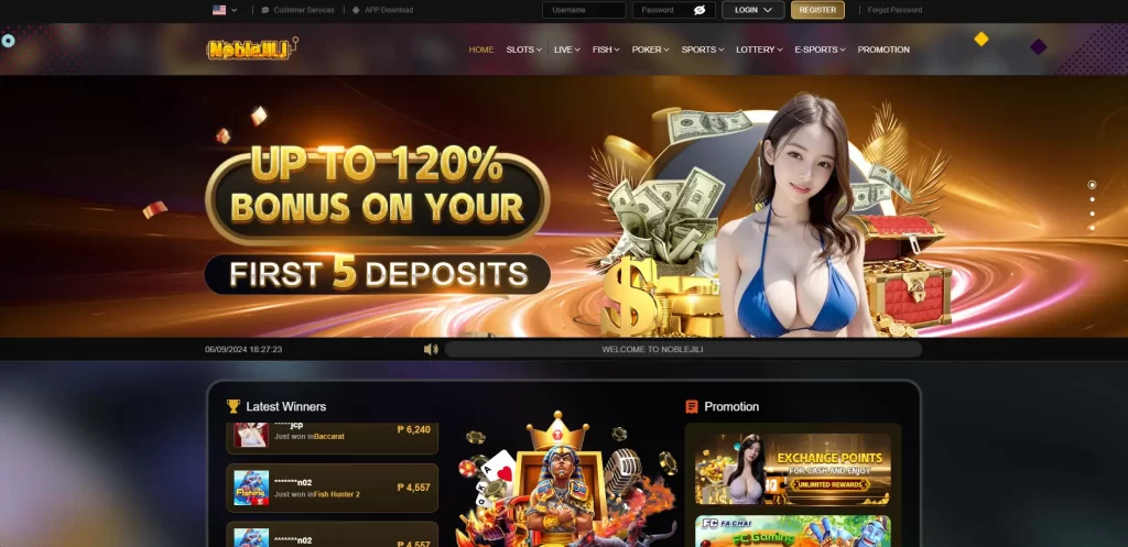 DEPOSIT